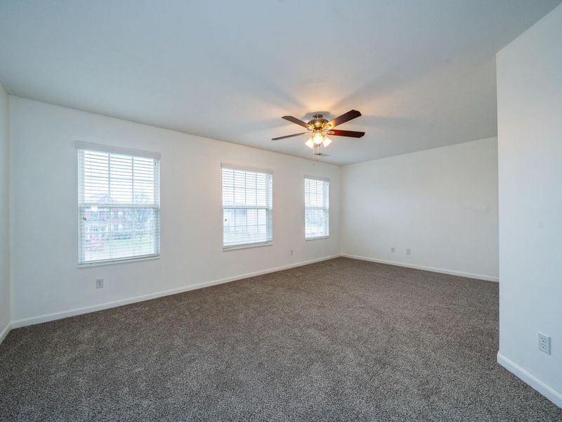 6907 Pegram Way, Huber Heights, OH 45424 Photo 35