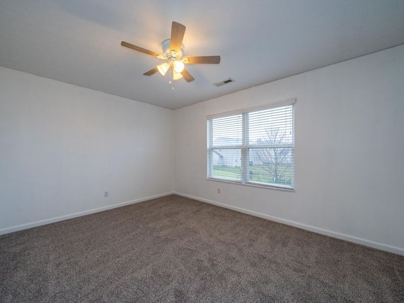 6907 Pegram Way, Huber Heights, OH 45424 Photo 36