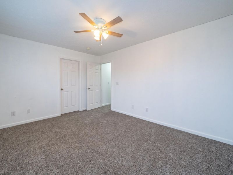 6907 Pegram Way, Huber Heights, OH 45424 Photo 37