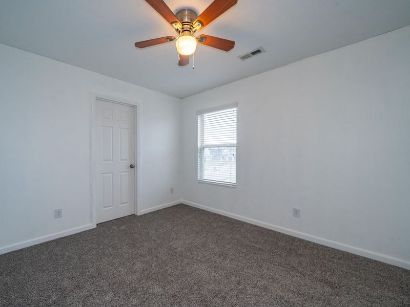 6907 Pegram Way, Huber Heights, OH 45424 Photo 38