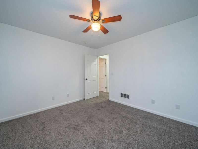 6907 Pegram Way, Huber Heights, OH 45424 Photo 39