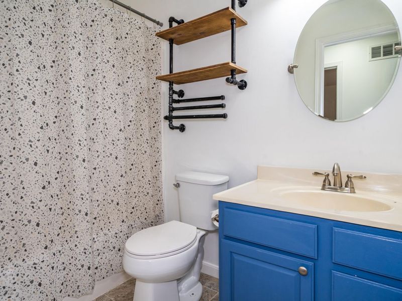 6907 Pegram Way, Huber Heights, OH 45424 Photo 40