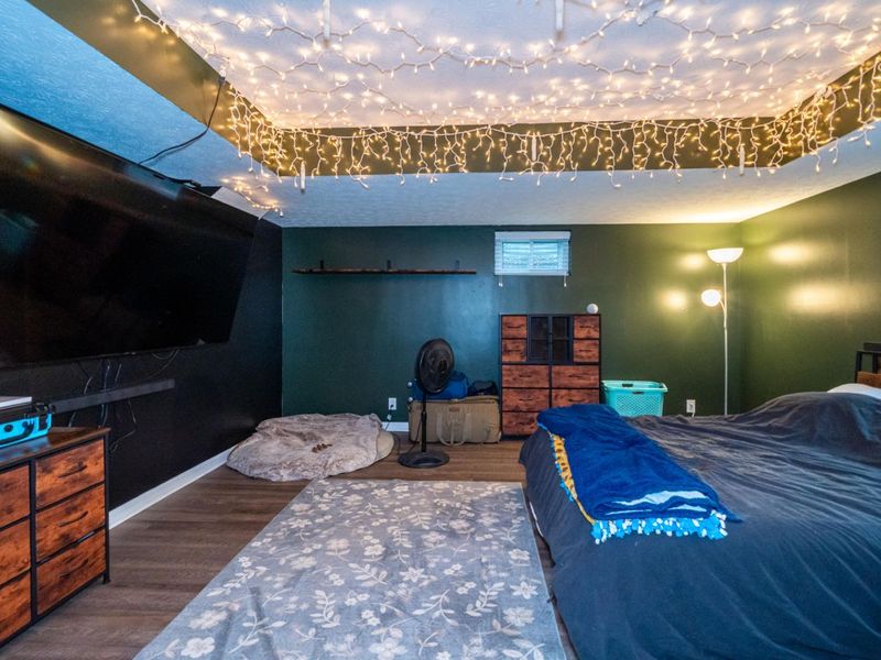 6907 Pegram Way, Huber Heights, OH 45424 Photo 42