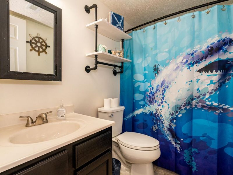 6907 Pegram Way, Huber Heights, OH 45424 Photo 44