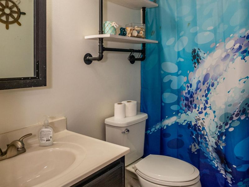 6907 Pegram Way, Huber Heights, OH 45424 Photo 45