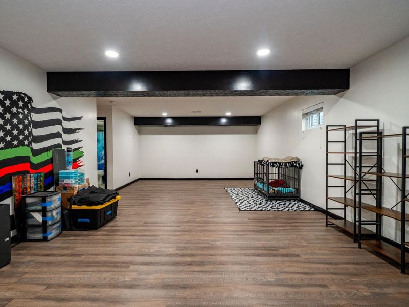 6907 Pegram Way, Huber Heights, OH 45424 Photo 46