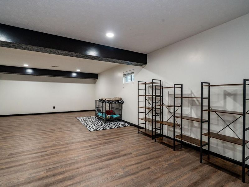 6907 Pegram Way, Huber Heights, OH 45424 Photo 47