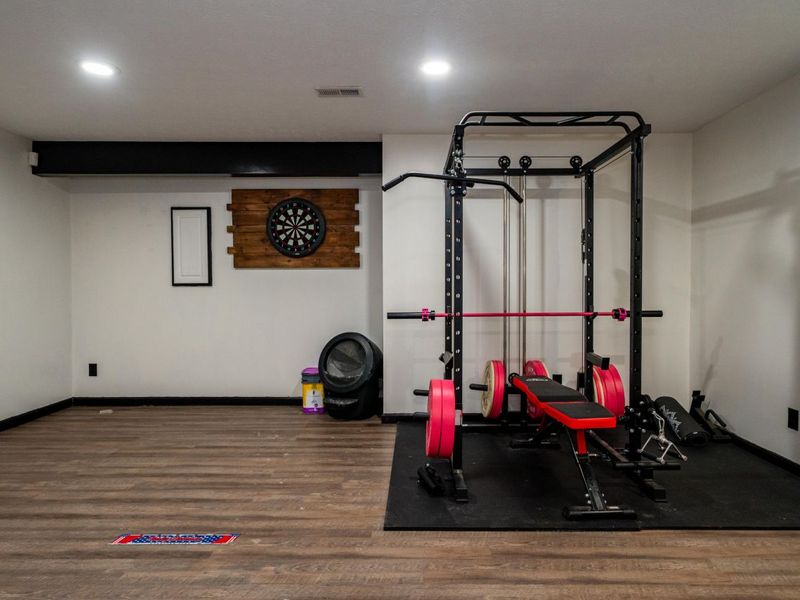 6907 Pegram Way, Huber Heights, OH 45424 Photo 48