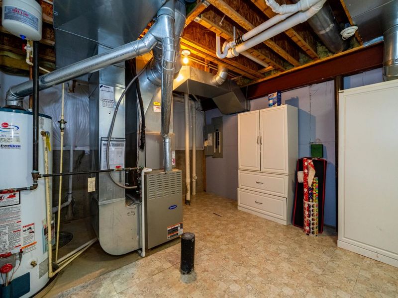 6907 Pegram Way, Huber Heights, OH 45424 Photo 49