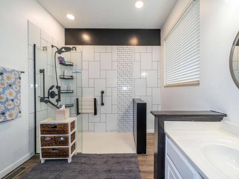 6907 Pegram Way, Huber Heights, OH 45424 Photo 5