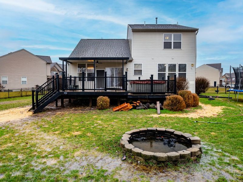 6907 Pegram Way, Huber Heights, OH 45424 Photo 56