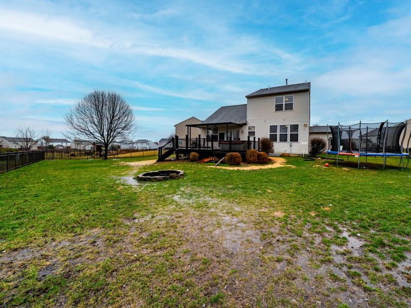 6907 Pegram Way, Huber Heights, OH 45424 Photo 57