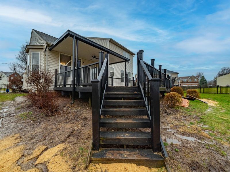 6907 Pegram Way, Huber Heights, OH 45424 Photo 58