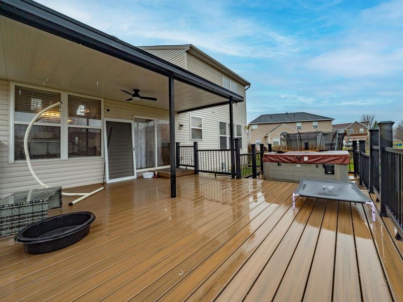 6907 Pegram Way, Huber Heights, OH 45424 Photo 59