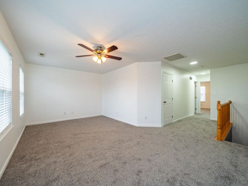 6907 Pegram Way, Huber Heights, OH 45424 Photo 6