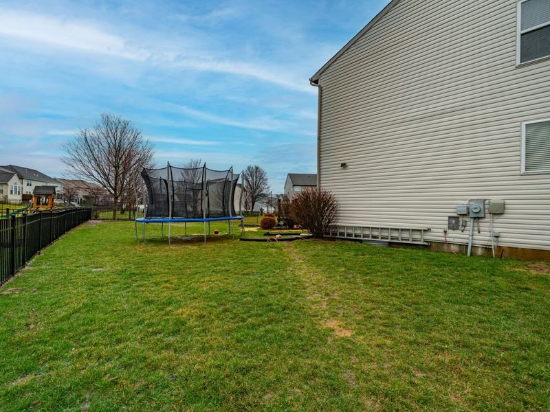 6907 Pegram Way, Huber Heights, OH 45424 Photo 64