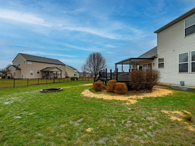 6907 Pegram Way, Huber Heights, OH 45424 Photo 65