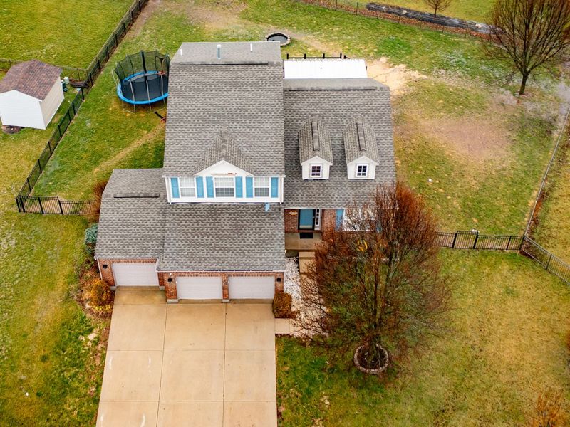 6907 Pegram Way, Huber Heights, OH 45424 Photo 68