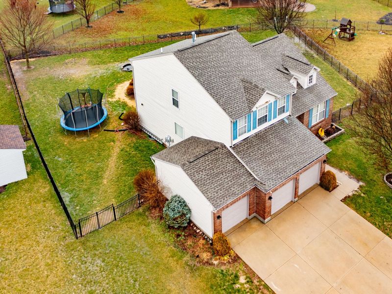 6907 Pegram Way, Huber Heights, OH 45424 Photo 69