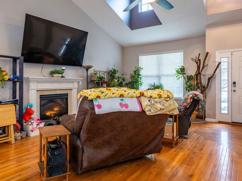 6907 Pegram Way, Huber Heights, OH 45424 Photo 7