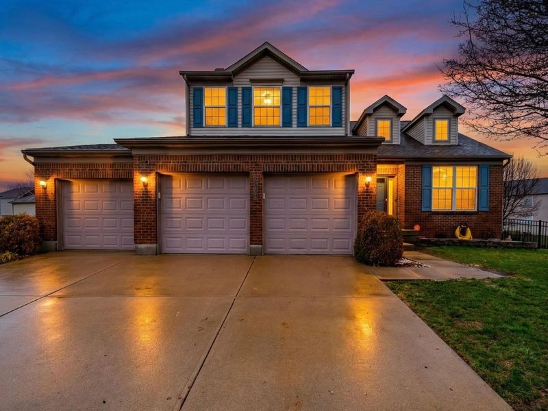 6907 Pegram Way, Huber Heights, OH 45424 Photo 70