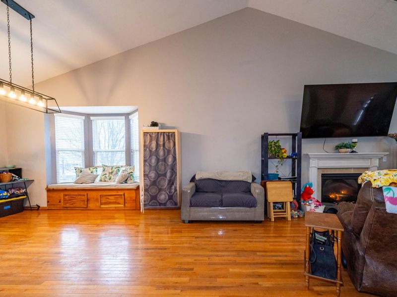 6907 Pegram Way, Huber Heights, OH 45424 Photo 8