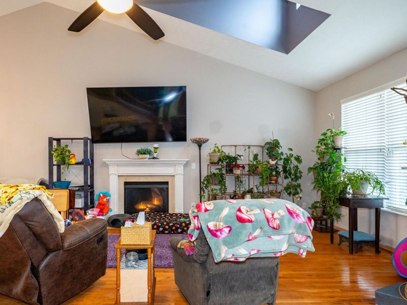 6907 Pegram Way, Huber Heights, OH 45424 Photo 9