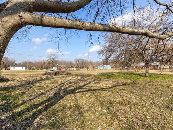 tbd Payne Street, Quinlan, TX 75474