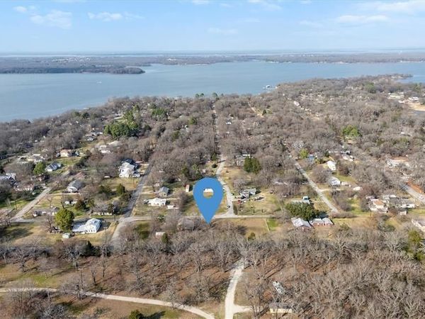 tbd Payne Street, Quinlan, TX 75474