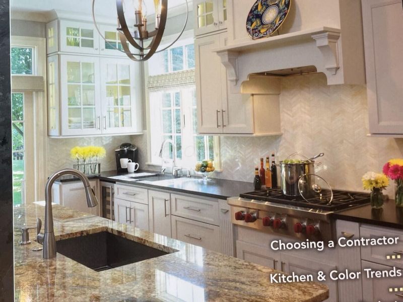 1216 Hooverview Drive , Westerville, OH 43082 Photo 10