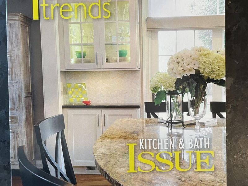 1216 Hooverview Drive , Westerville, OH 43082 Photo 11