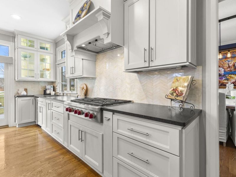 1216 Hooverview Drive , Westerville, OH 43082 Photo 15