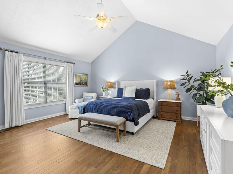 1216 Hooverview Drive , Westerville, OH 43082 Photo 20