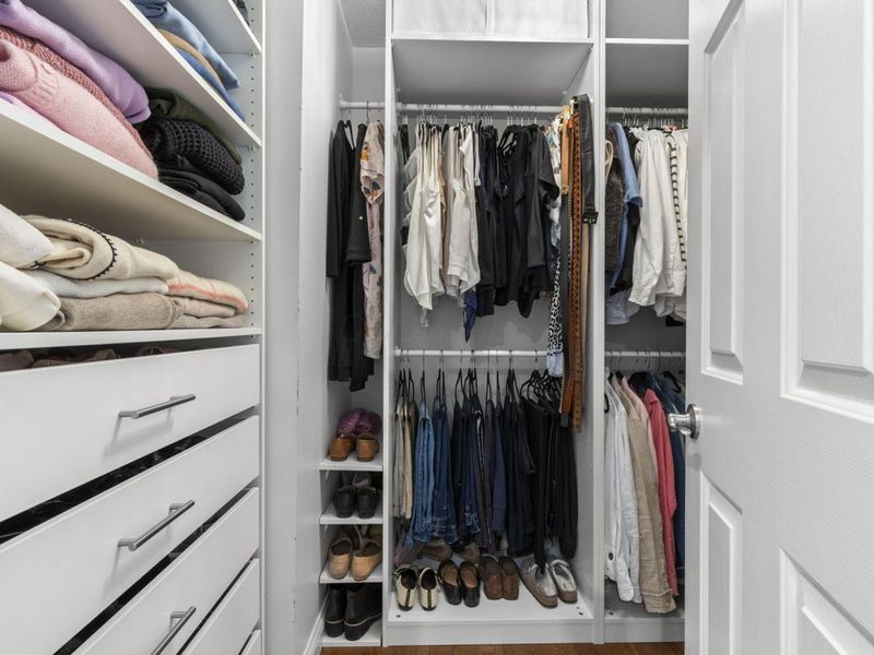 1216 Hooverview Drive , Westerville, OH 43082 Photo 25