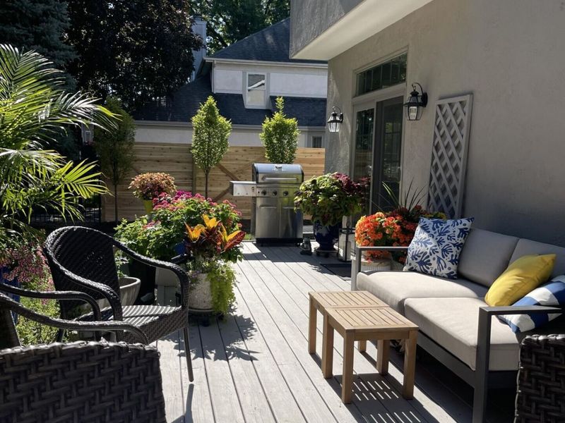 1216 Hooverview Drive , Westerville, OH 43082 Photo 39