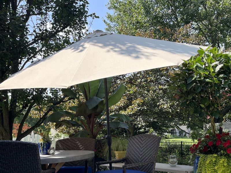 1216 Hooverview Drive , Westerville, OH 43082 Photo 40