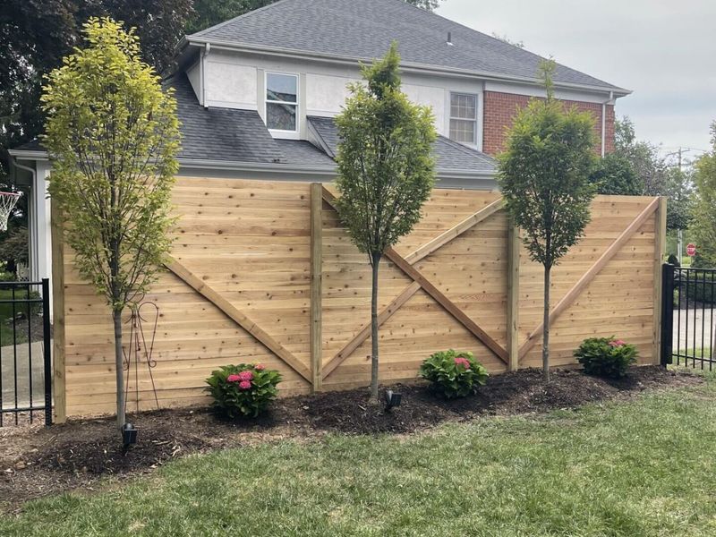 1216 Hooverview Drive , Westerville, OH 43082 Photo 43