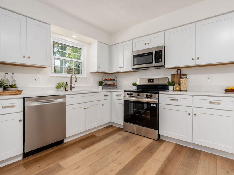 6019 Beechcroft Road, Columbus, OH 43229 Photo 10