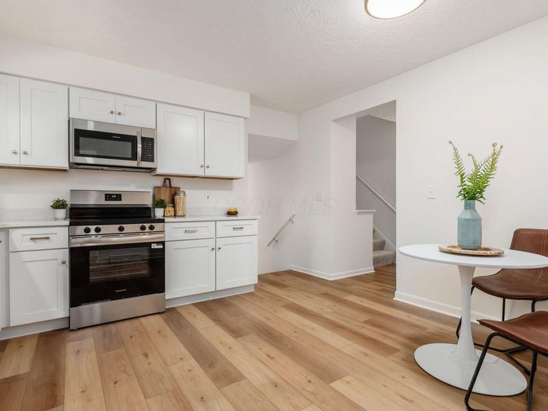 6019 Beechcroft Road, Columbus, OH 43229 Photo 11