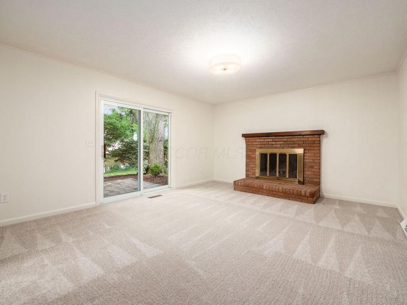 6019 Beechcroft Road, Columbus, OH 43229 Photo 13