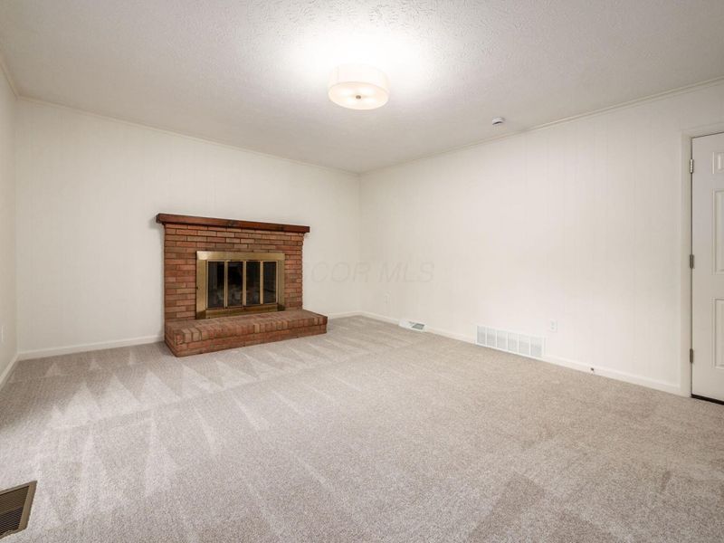 6019 Beechcroft Road, Columbus, OH 43229 Photo 14