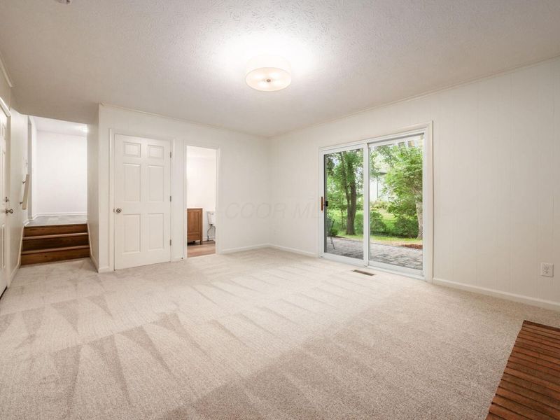 6019 Beechcroft Road, Columbus, OH 43229 Photo 15