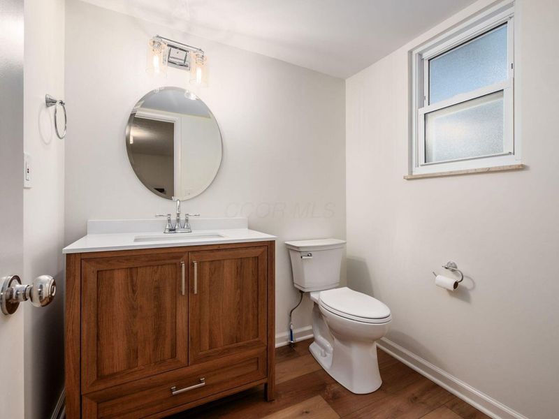 6019 Beechcroft Road, Columbus, OH 43229 Photo 16