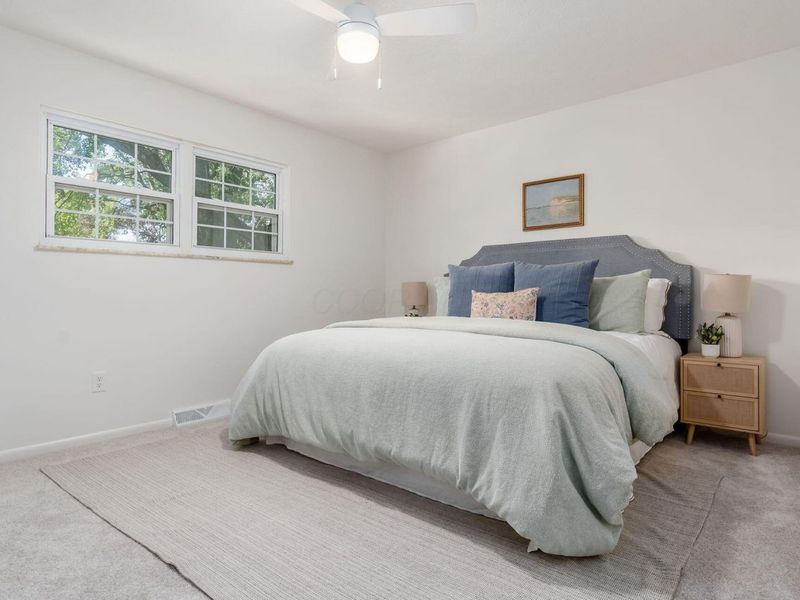 6019 Beechcroft Road, Columbus, OH 43229 Photo 17