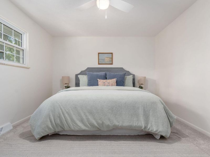 6019 Beechcroft Road, Columbus, OH 43229 Photo 18