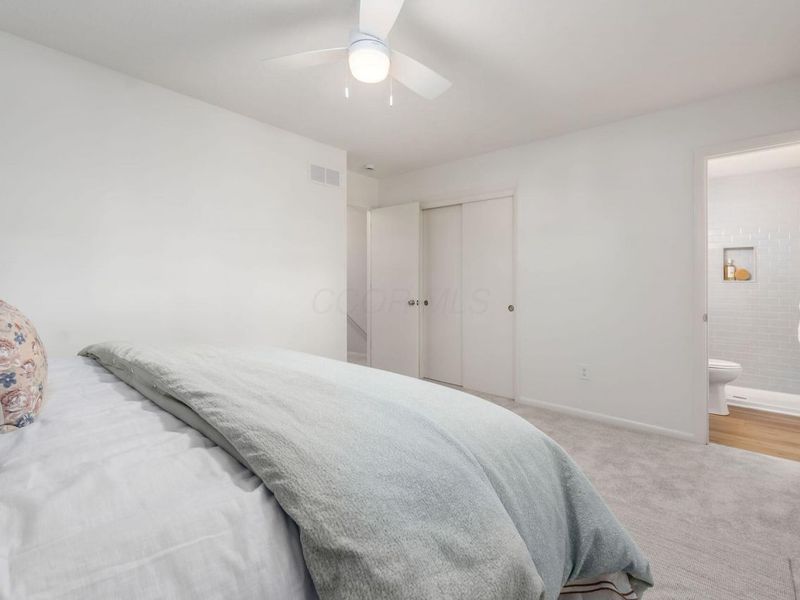 6019 Beechcroft Road, Columbus, OH 43229 Photo 19