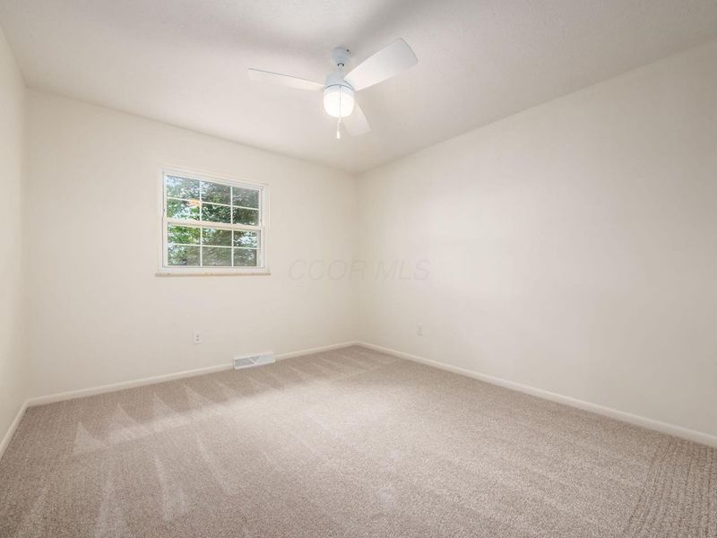 6019 Beechcroft Road, Columbus, OH 43229 Photo 21