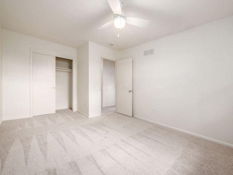 6019 Beechcroft Road, Columbus, OH 43229 Photo 22