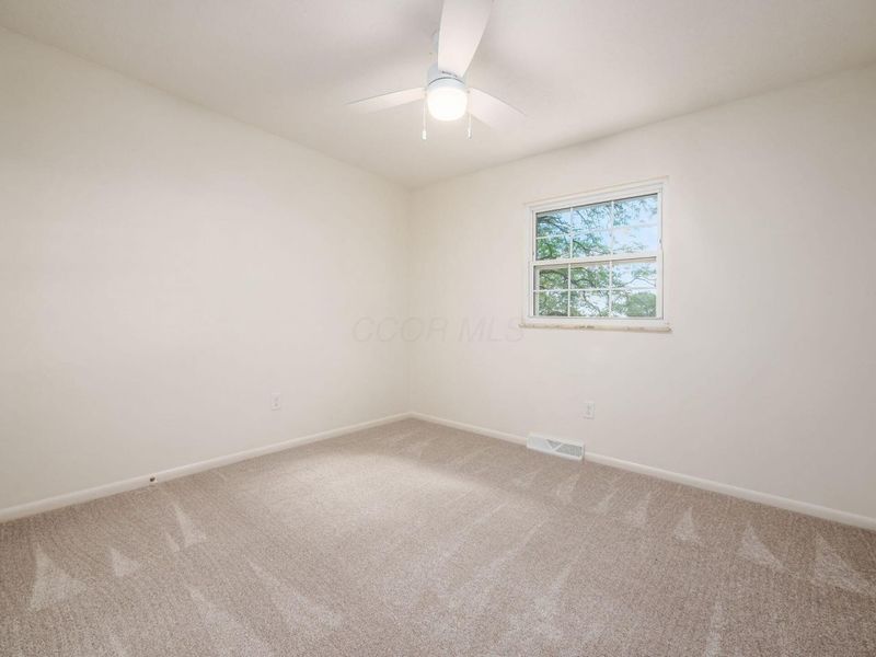 6019 Beechcroft Road, Columbus, OH 43229 Photo 24