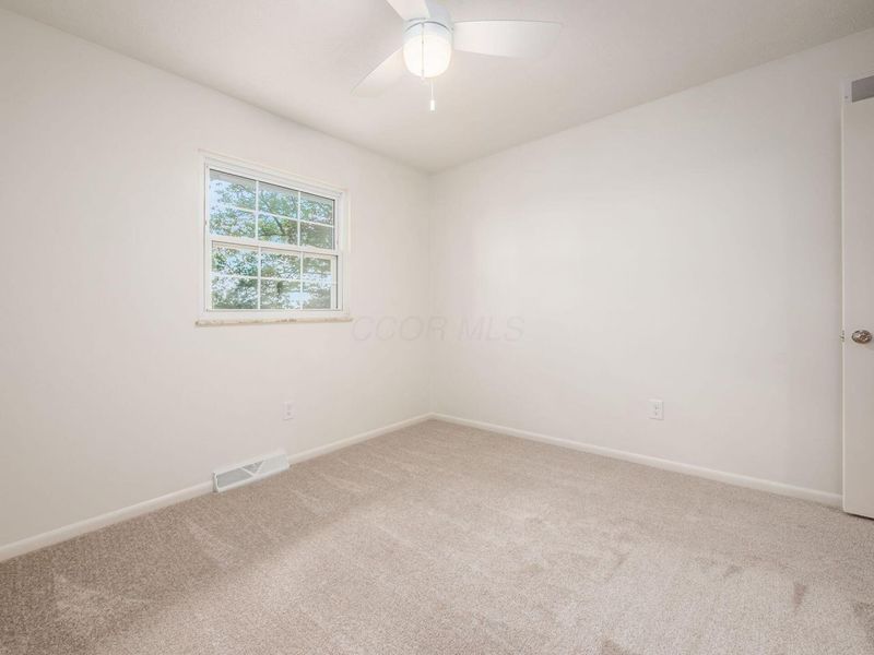 6019 Beechcroft Road, Columbus, OH 43229 Photo 25